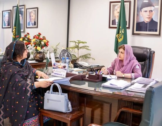 PEIRA Sets Annual Window for Private School Renewals