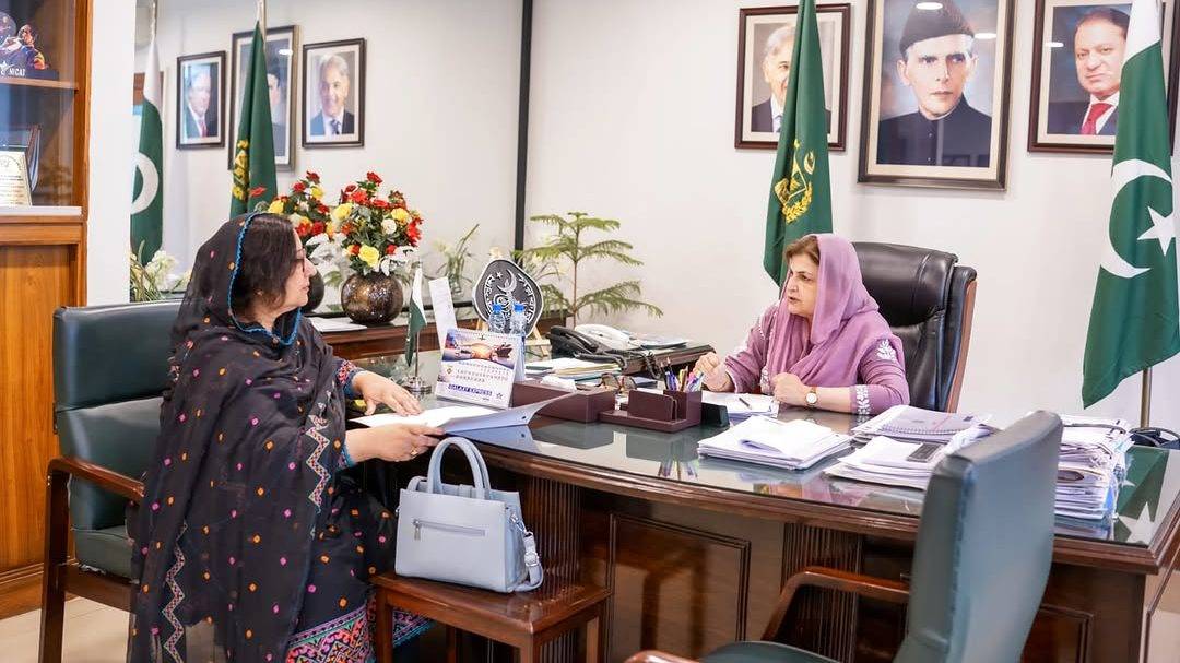 PEIRA Sets Annual Window for Private School Renewals