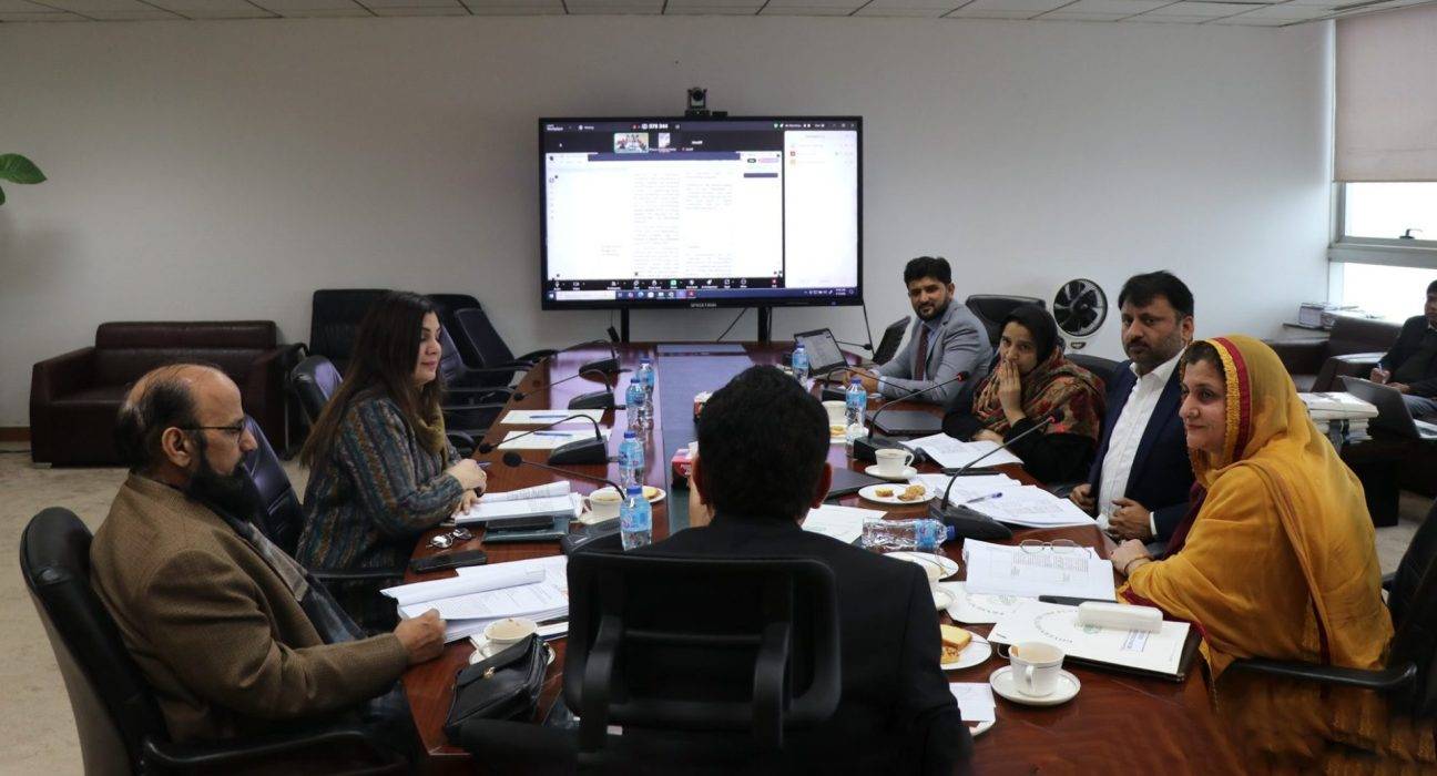 PHEC Issues Ultimatum Over Delayed Honhaar Scholarship