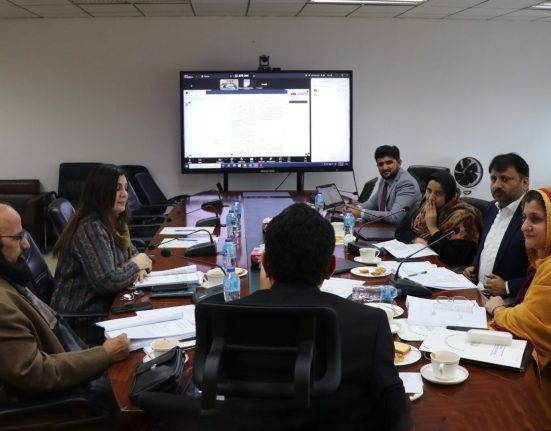 PHEC Issues Ultimatum Over Delayed Honhaar Scholarship