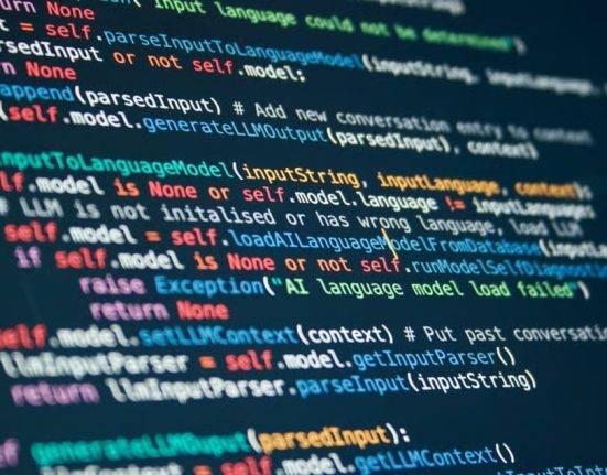 Programming Languages to Learn in 2026