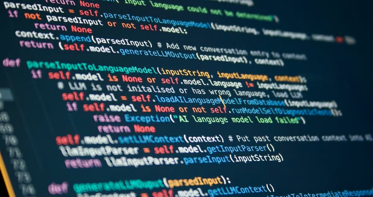 Programming Languages to Learn in 2026