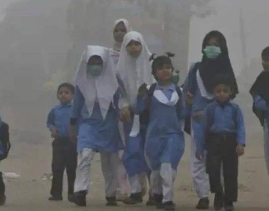 Punjab Extends Winter Holidays Until January 16
