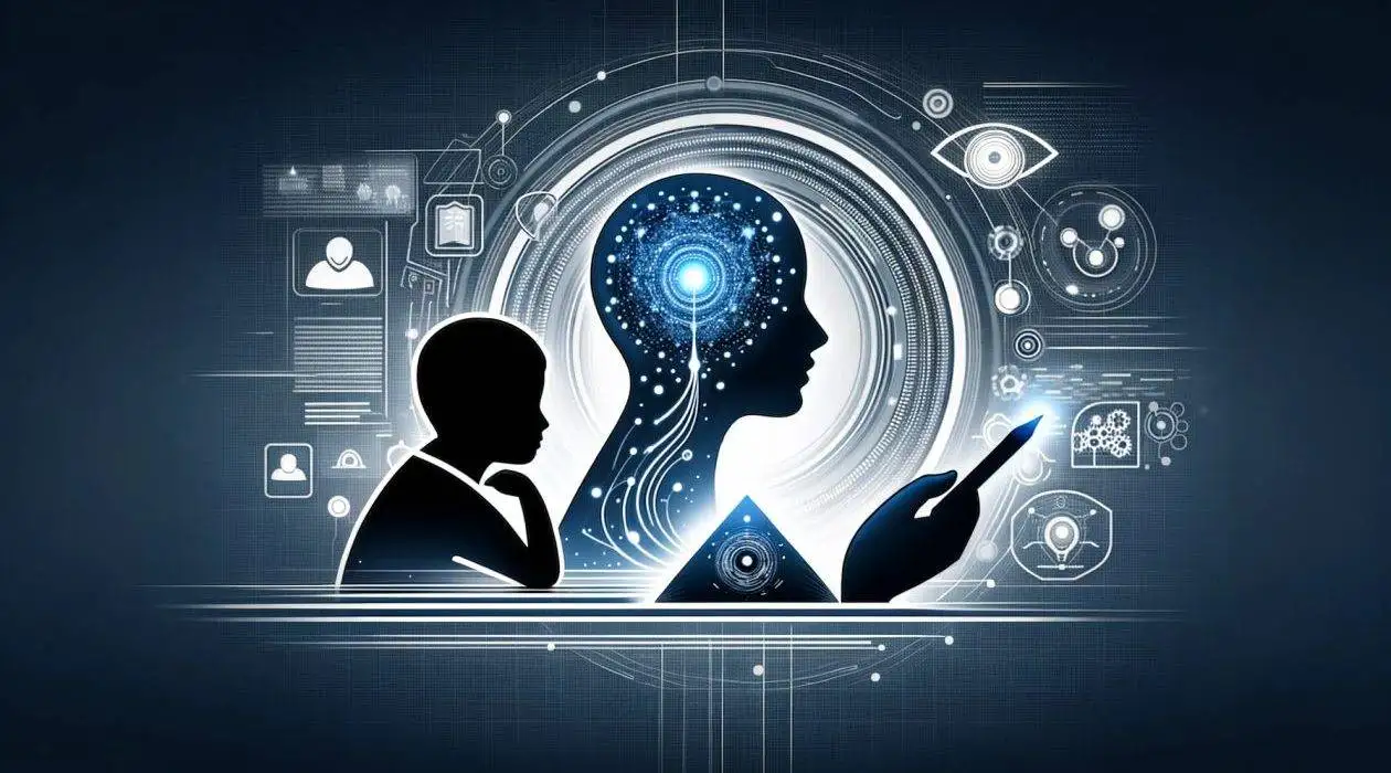 Role of AI in Personalised Learning