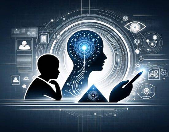 Role of AI in Personalised Learning