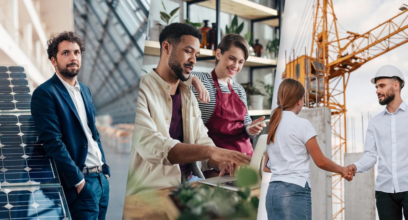 Skills to Learn for Entrepreneurs in 2026