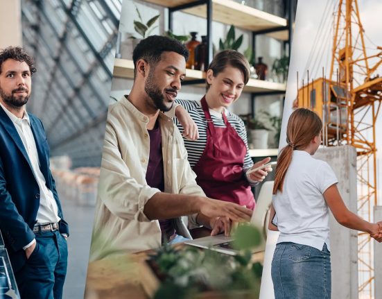 Skills to Learn for Entrepreneurs in 2026