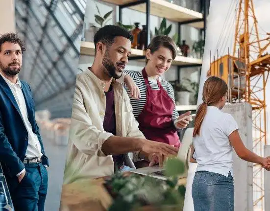 Skills to Learn for Entrepreneurs in 2026