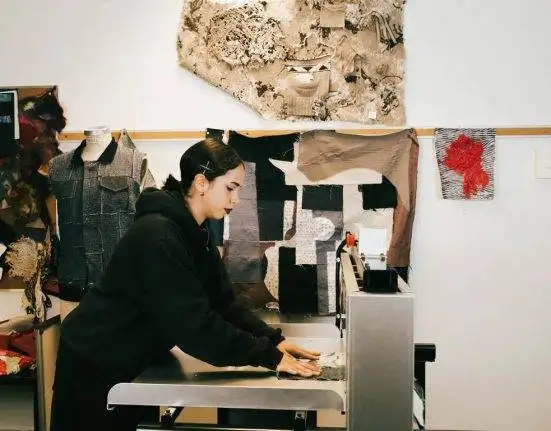 Top Fashion Schools in Canada