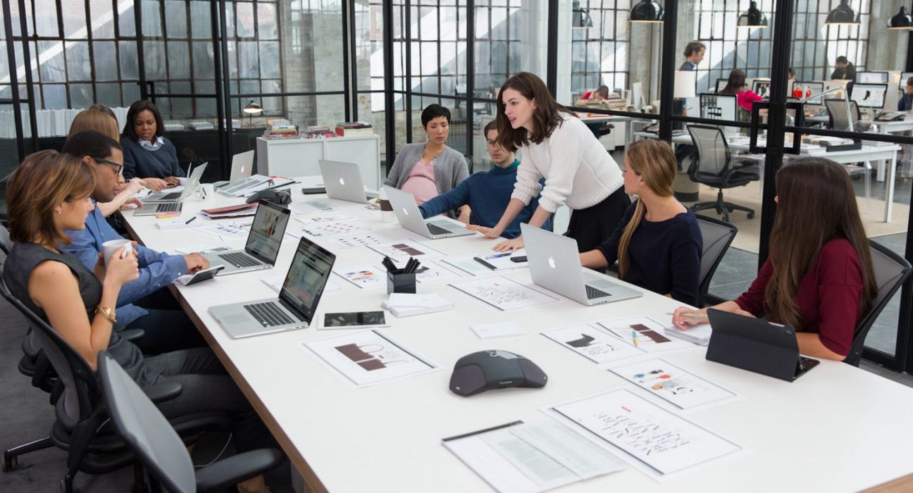 Top Trending Fashion Marketing Careers in 2026