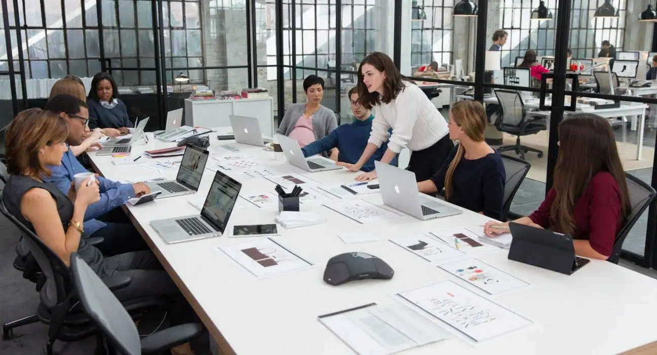 Top Trending Fashion Marketing Careers in 2026