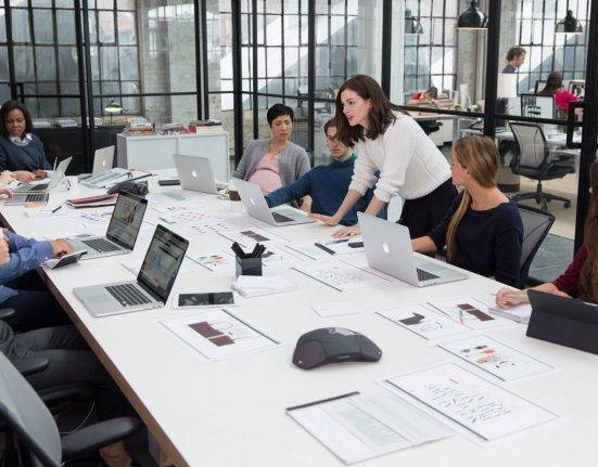 Top Trending Fashion Marketing Careers in 2026