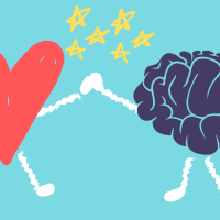 emotional learning improve student health