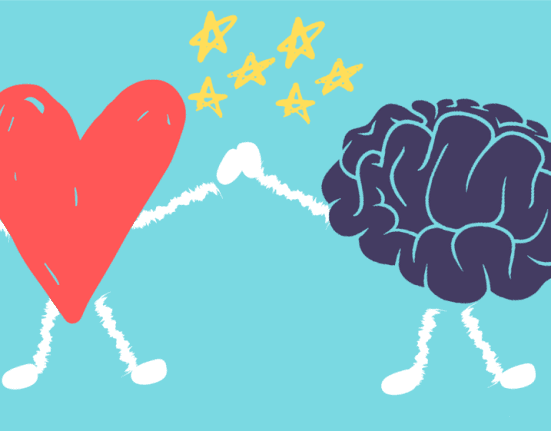 emotional learning improve student health