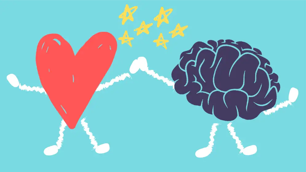 emotional learning improve student health