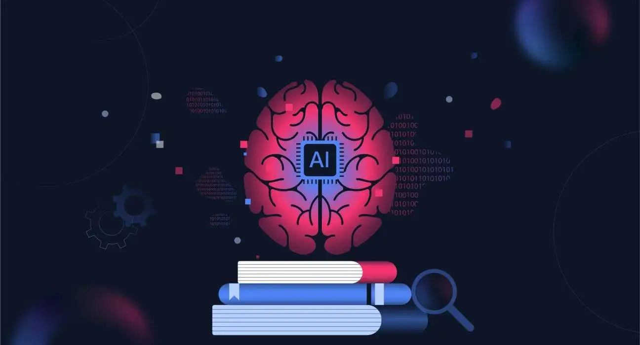 the future of AI technology in education