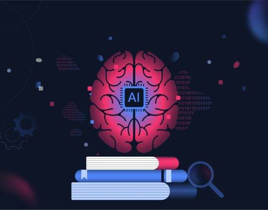 the future of AI technology in education