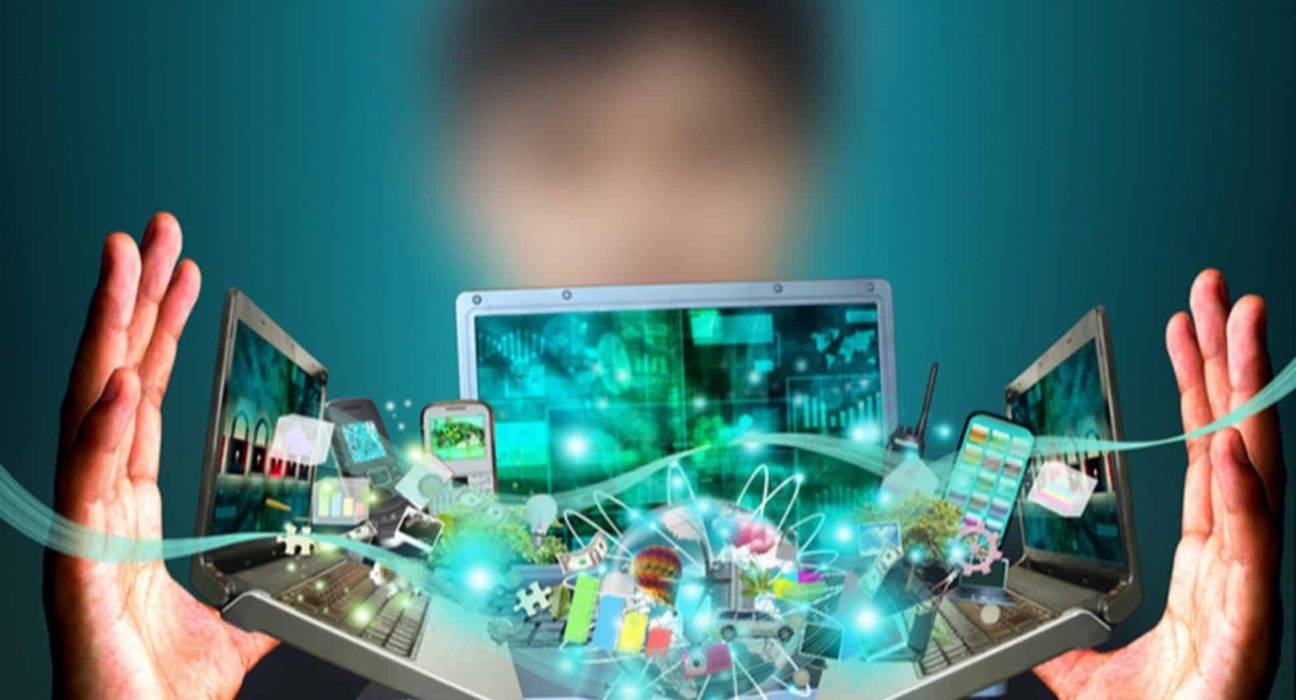 top trending IT careers in 2026