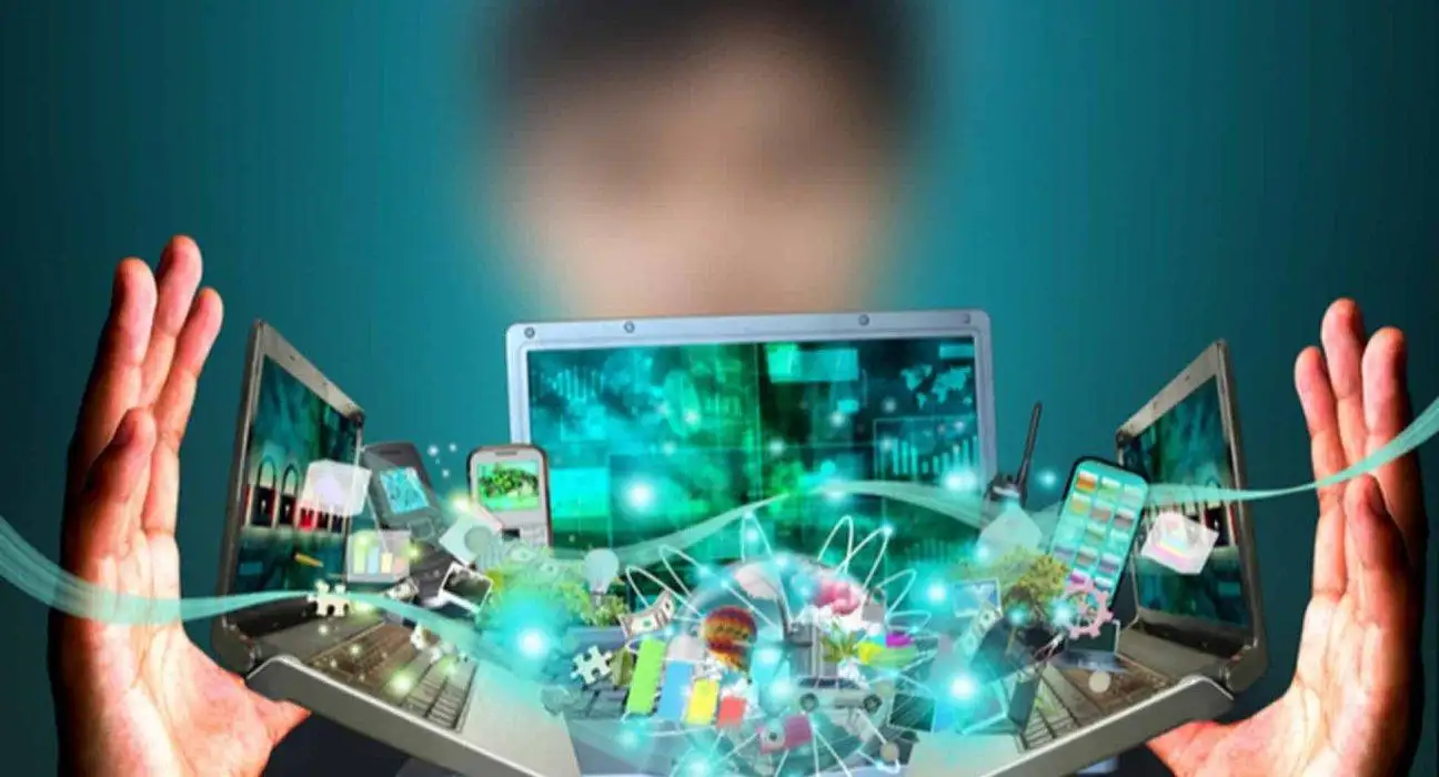 top trending IT careers in 2026