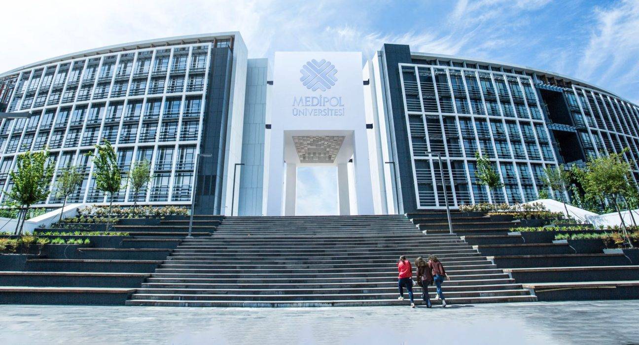 10 Best Business Schools in Turkey