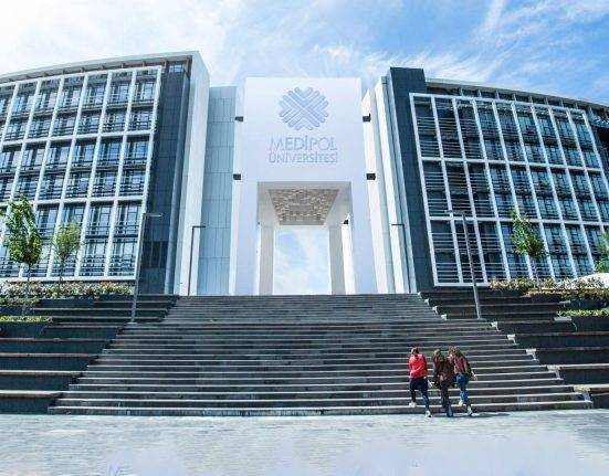 10 Best Business Schools in Turkey