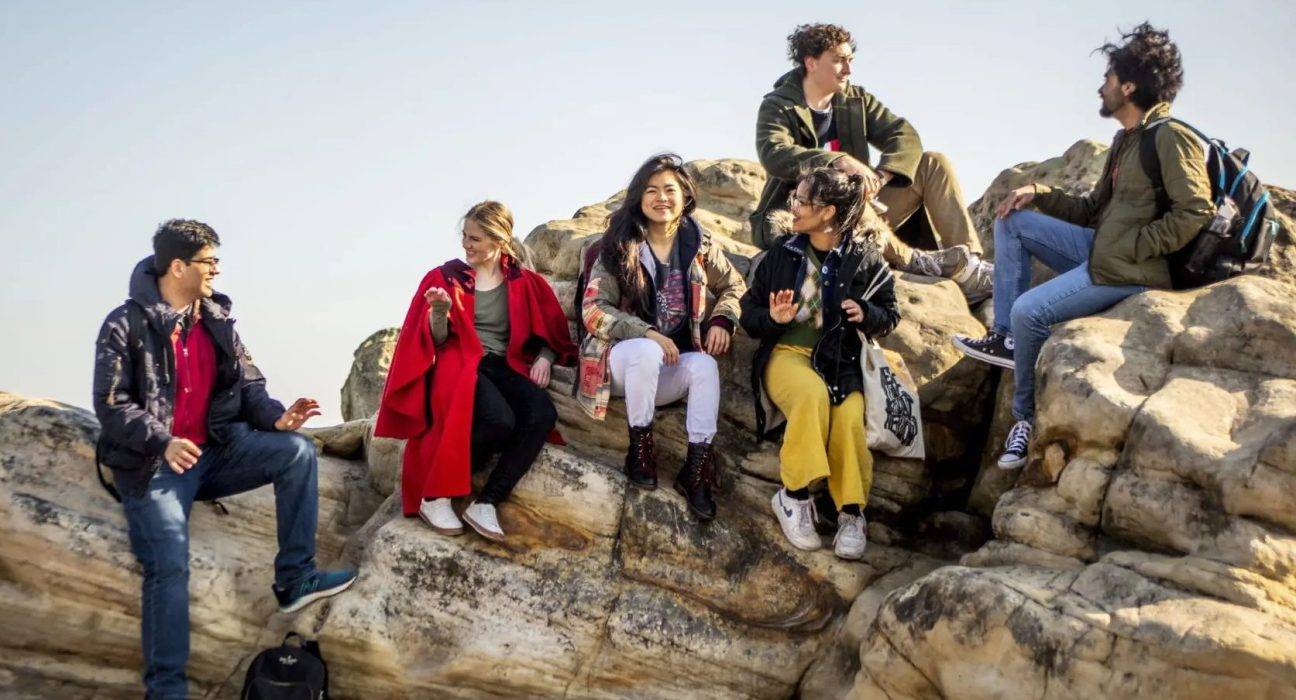 10 Best Countries Offering Easy Student Visas