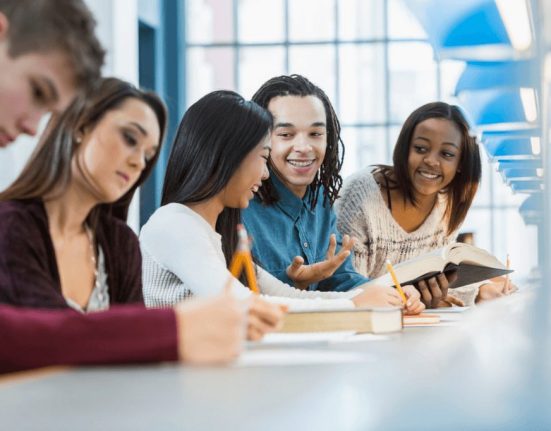 10 Best Engineering Universities in London