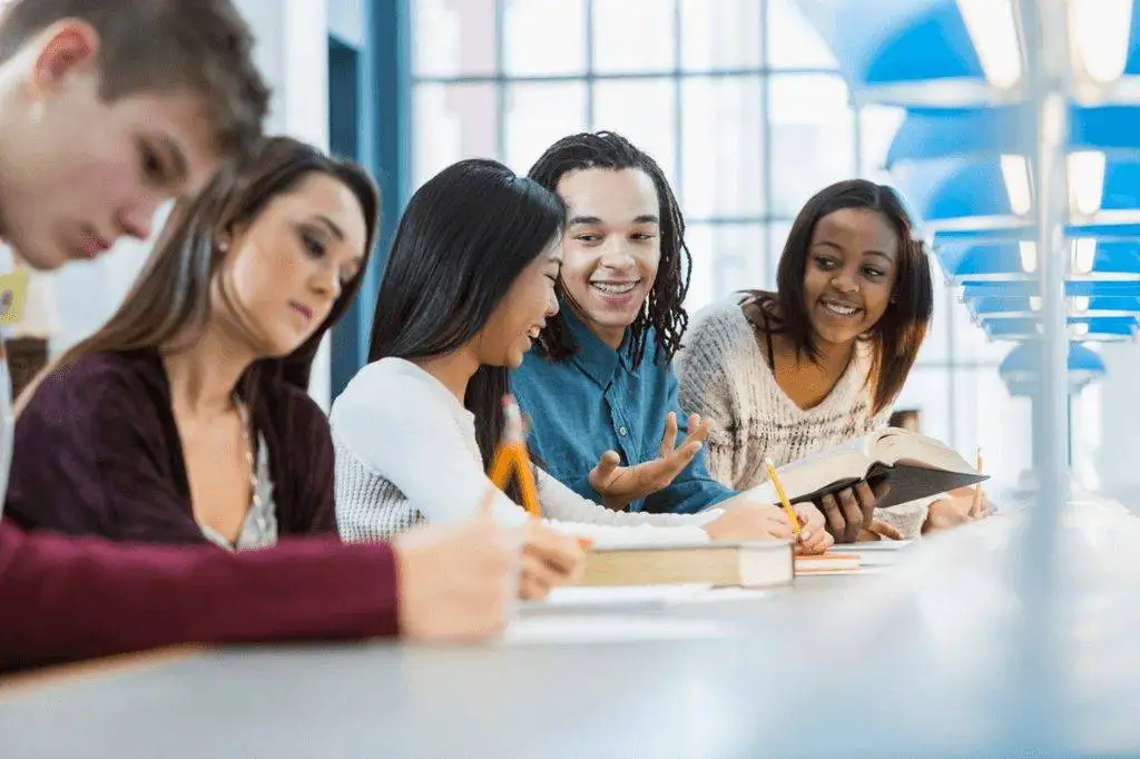 10 Best Engineering Universities in London