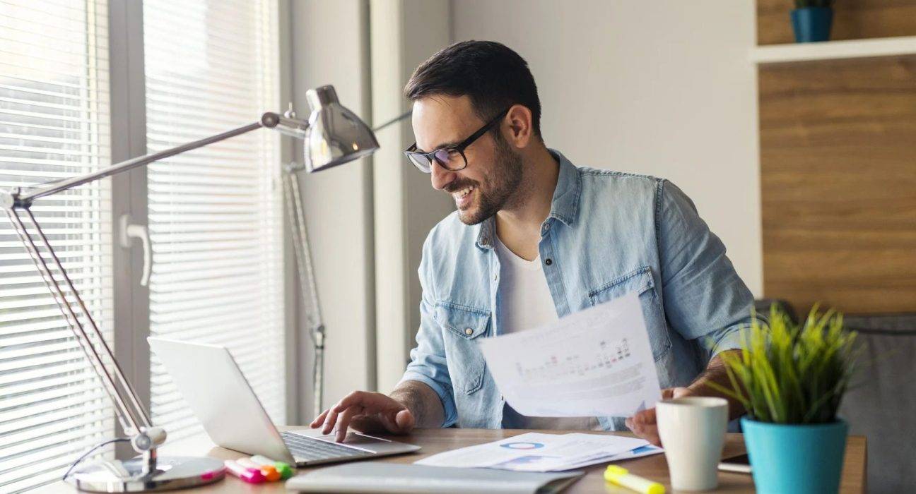 10 Best Short Courses to Get a Job Abroad