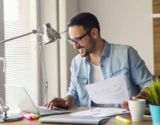 10 Best Short Courses to Get a Job Abroad