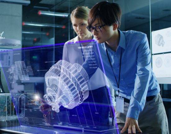 10 High-Paying Engineering Specializations in Australia