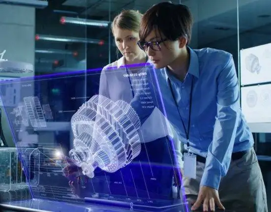 10 High-Paying Engineering Specializations in Australia