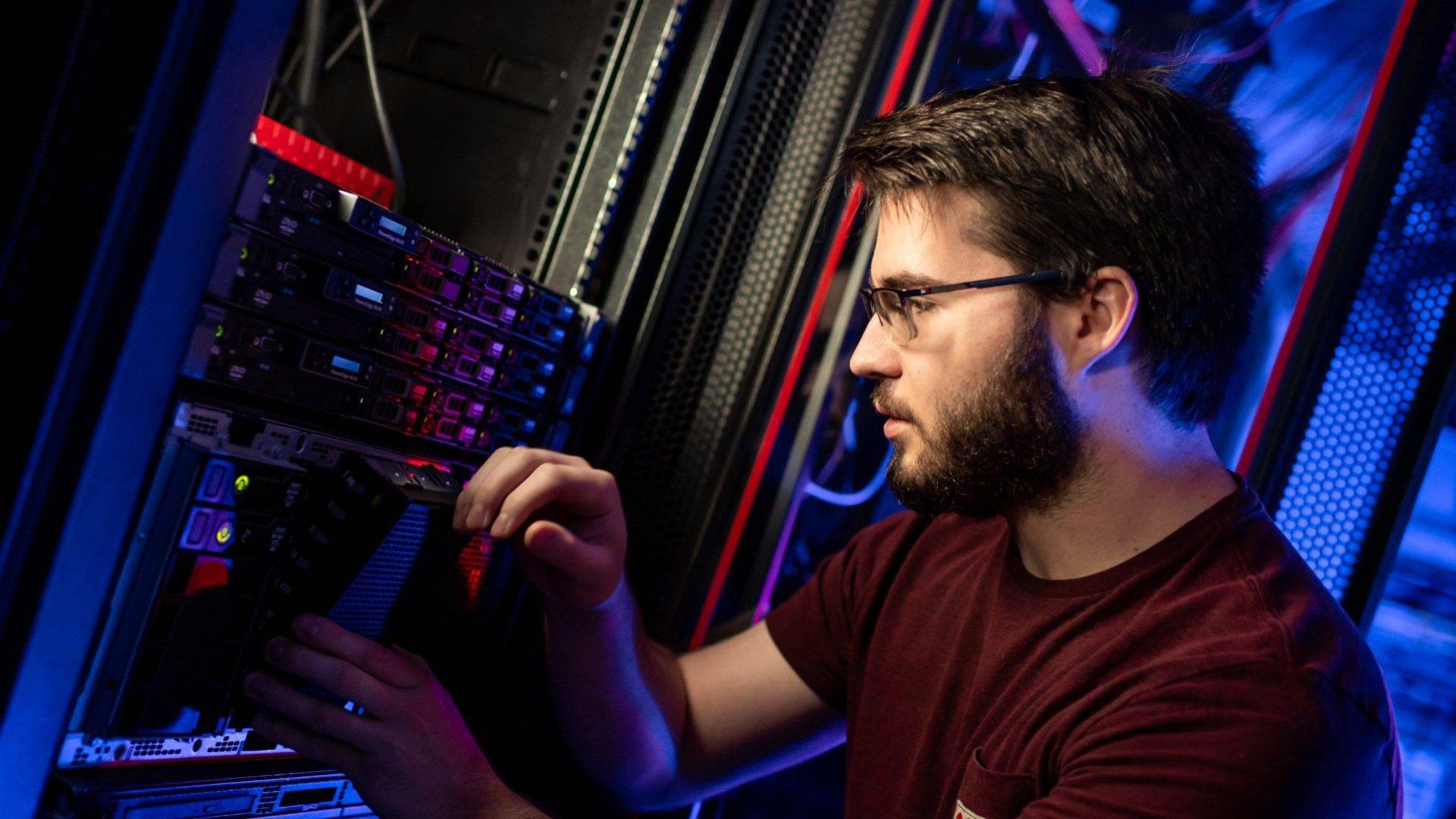 10 Highest Paying IT Jobs In Europe | Academia Magazine