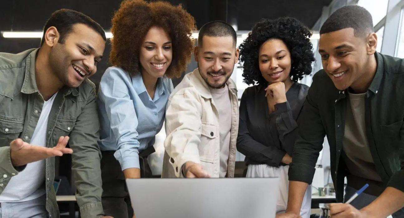 10 Most In-Demand Digital Skills for the Future