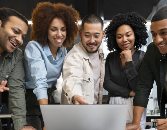 10 Most In-Demand Digital Skills for the Future