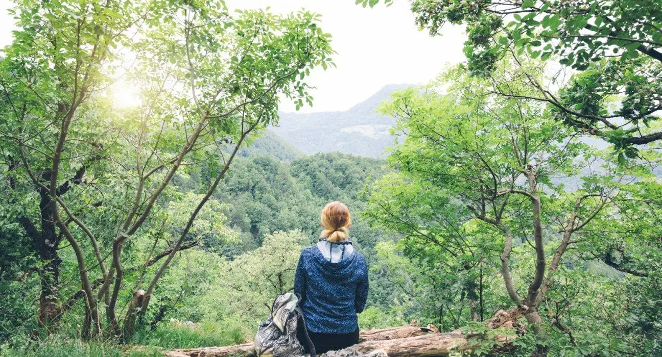 10 hobbies that keep your mind sharp