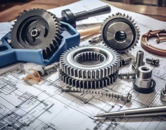Benefits of Pursuing a Career in Mechanical Engineering 2026