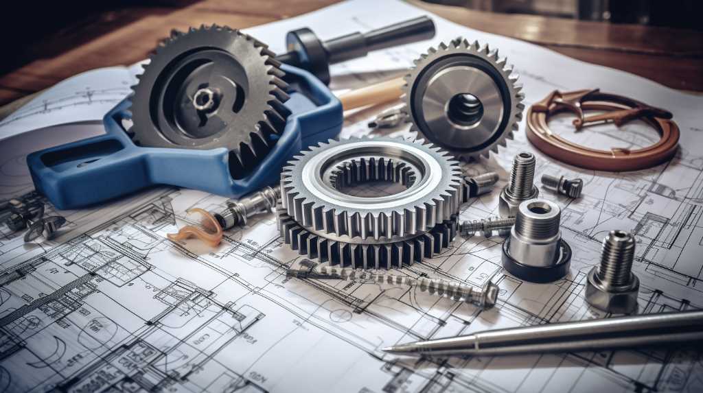 Benefits of Pursuing a Career in Mechanical Engineering 2026