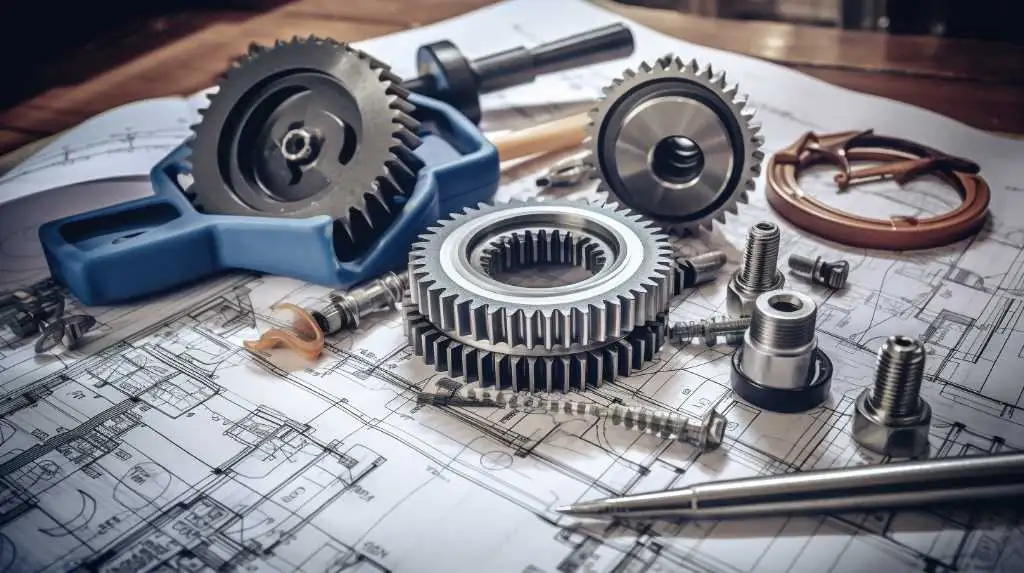 Benefits of Pursuing a Career in Mechanical Engineering 2026
