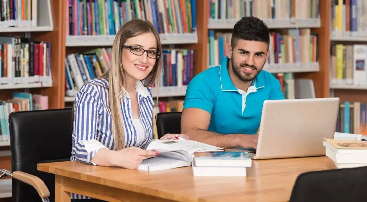 Best Countries for Post-Study Work Opportunities in 2026