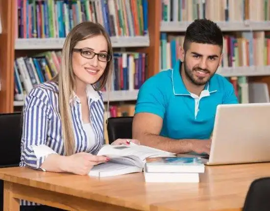 Best Countries for Post-Study Work Opportunities in 2026