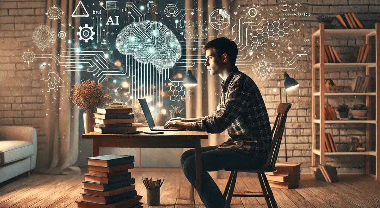 Best Countries to Study Artificial Intelligence and Data Science