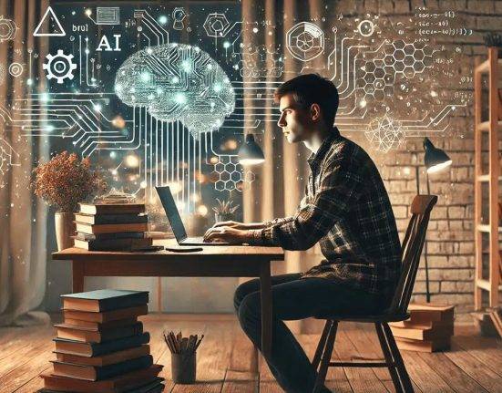 Best Countries to Study Artificial Intelligence and Data Science