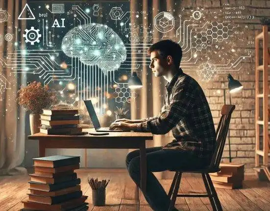 Best Countries to Study Artificial Intelligence and Data Science