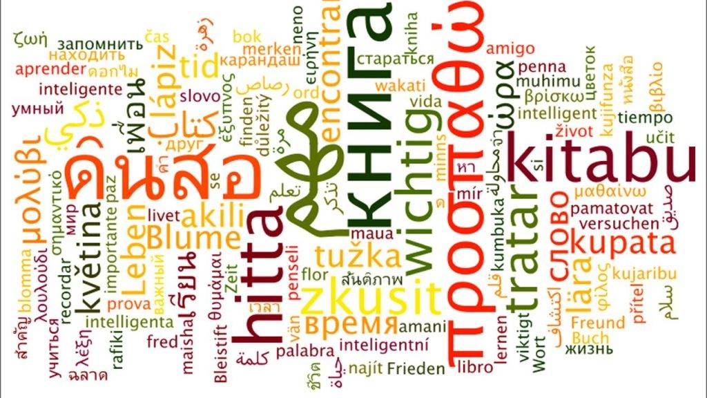 Best Foreign Languages To Learn In 2026 | Academia Magazine