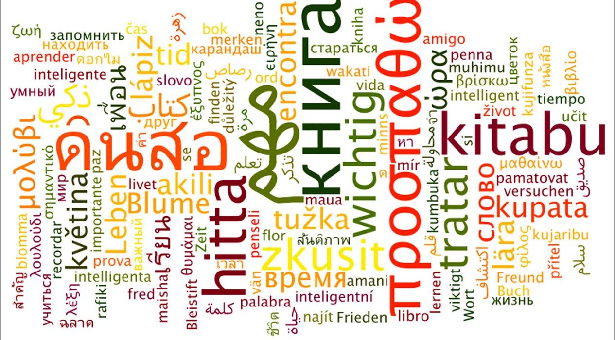 Best Foreign Languages to Learn in 2026