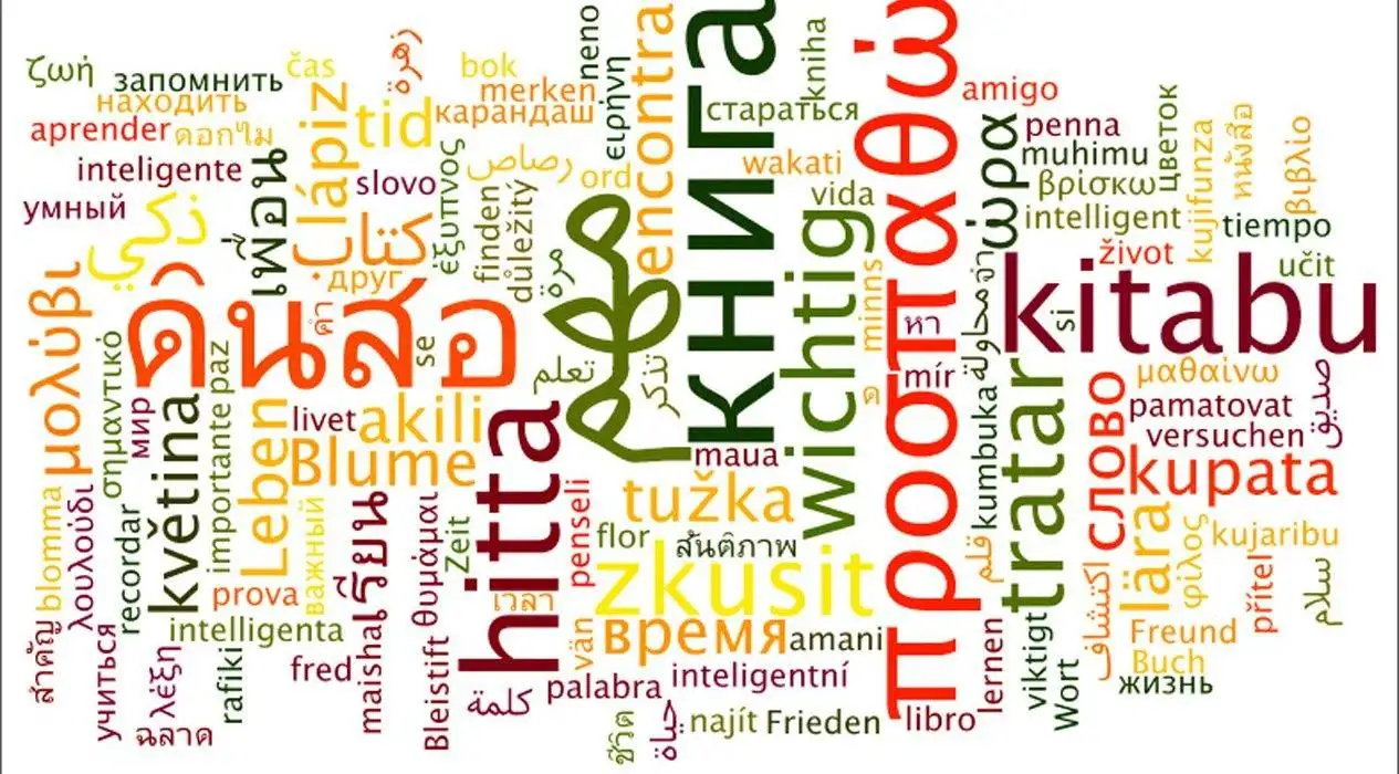 Best Foreign Languages to Learn in 2026