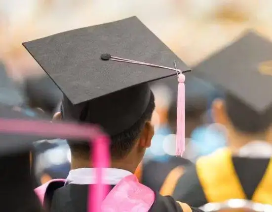 Best Scholarships for International Students
