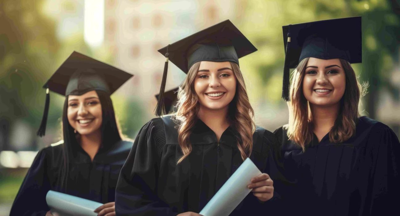 Best Scholarships for Pakistani Students