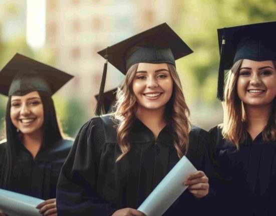 Best Scholarships for Pakistani Students